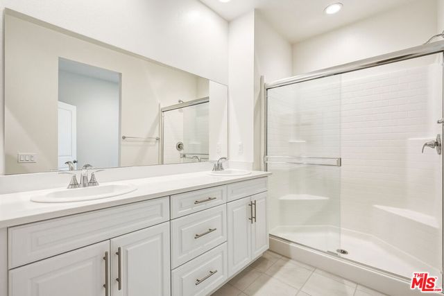 1095 N Harbor Blvd, Anaheim, CA 92801