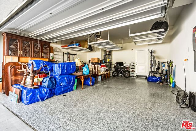 1095 N Harbor Blvd, Anaheim, CA 92801