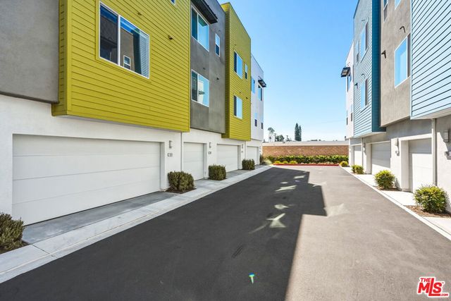 1095 N Harbor Blvd, Anaheim, CA 92801