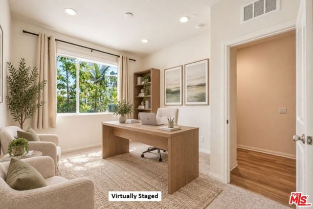 1095 N Harbor Blvd, Anaheim, CA 92801