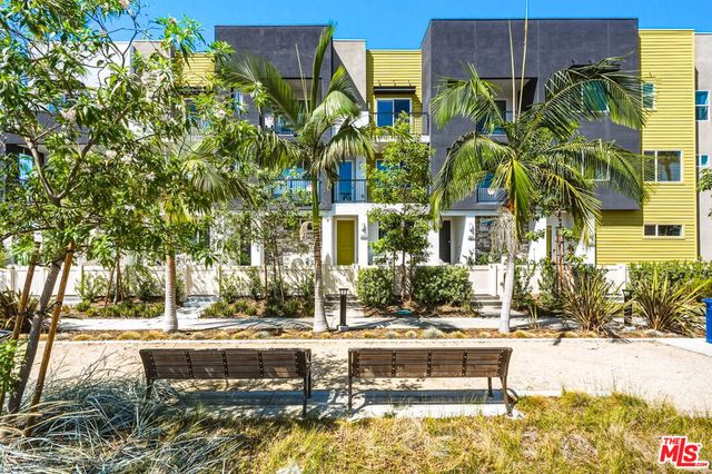 1095 N Harbor Blvd, Anaheim, CA 92801