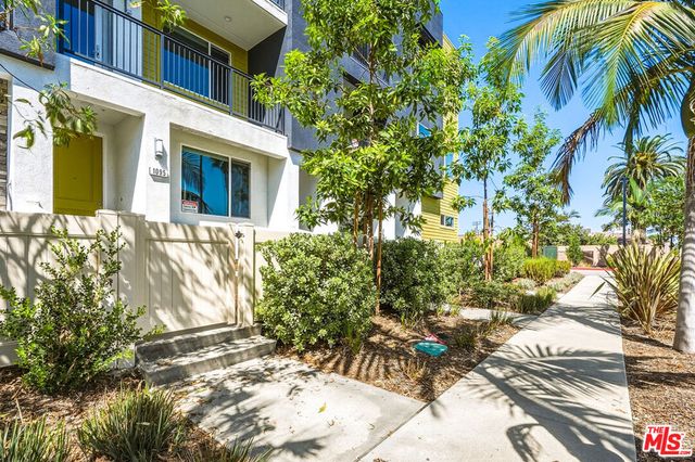 1095 N Harbor Blvd, Anaheim, CA 92801