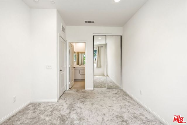 1095 N Harbor Blvd, Anaheim, CA 92801