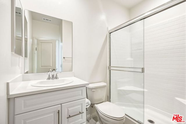1095 N Harbor Blvd, Anaheim, CA 92801