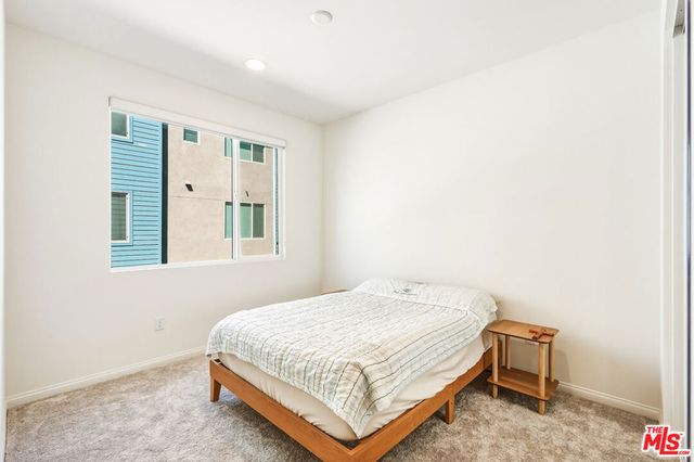 1095 N Harbor Blvd, Anaheim, CA 92801