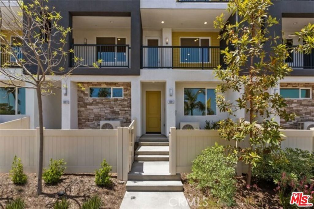 1095 N Harbor Blvd, Anaheim, CA 92801 — photo 2
