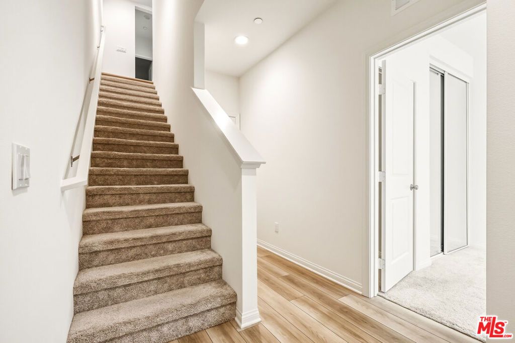 1095 N Harbor Blvd, Anaheim, CA 92801 — photo 3
