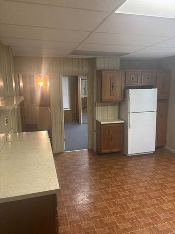 36 Ibbetson St 1, Somerville, MA 02143