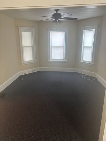 36 Ibbetson St 1, Somerville, MA 02143