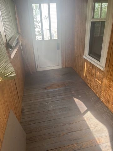 36 Ibbetson St 1, Somerville, MA 02143