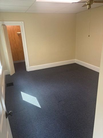 36 Ibbetson St 1, Somerville, MA 02143