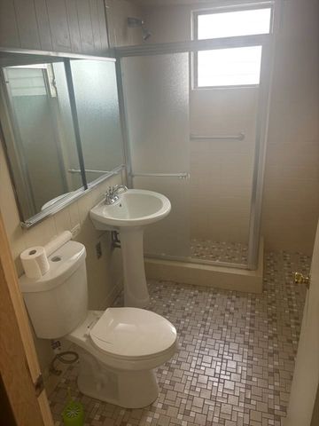 36 Ibbetson St 1, Somerville, MA 02143