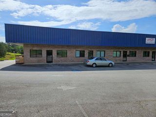 9 Mcadams Drive, Tallapoosa, GA 30176