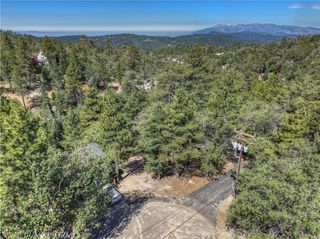 0 Maple Lane, Green Valley Lake, CA 92341