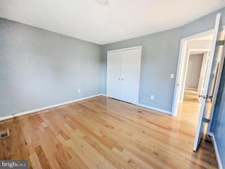 906 JACKSON ST, Annapolis, MD 21403