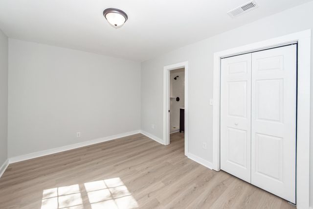 2646 Madden Drive, North Charleston, SC 29405