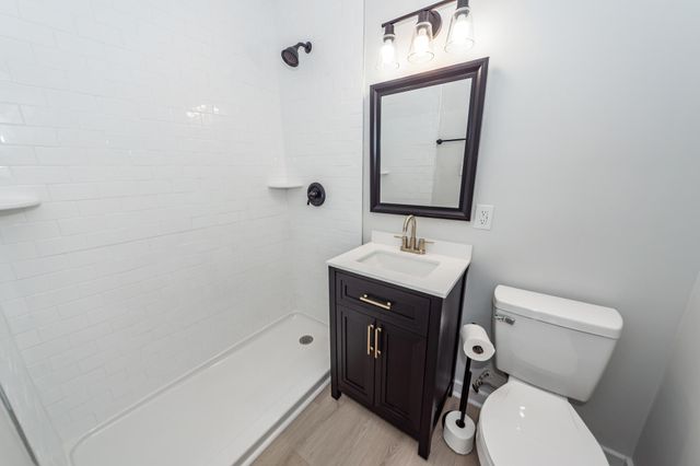 2646 Madden Drive, North Charleston, SC 29405