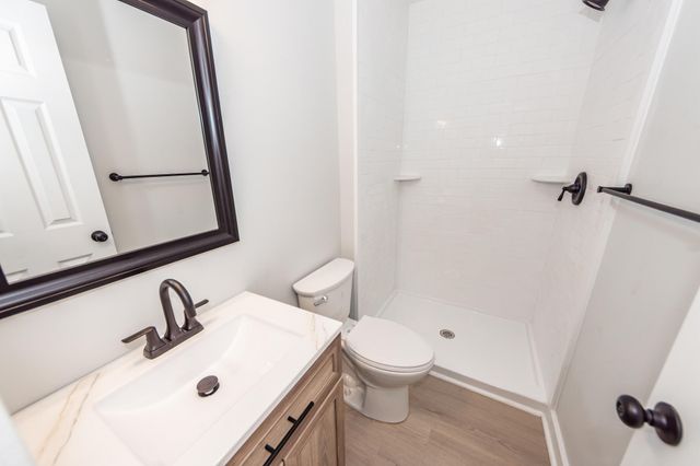 2646 Madden Drive, North Charleston, SC 29405