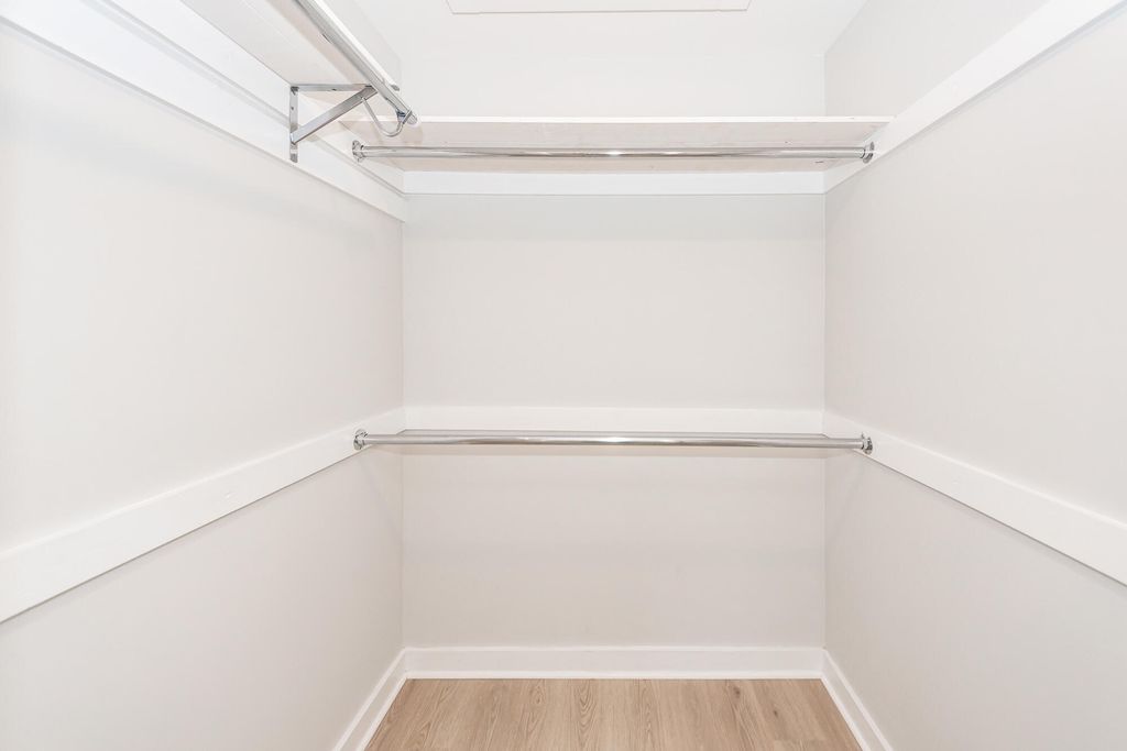 Image 14 of property listing at 2646 Madden Drive, North Charleston, SC 29405