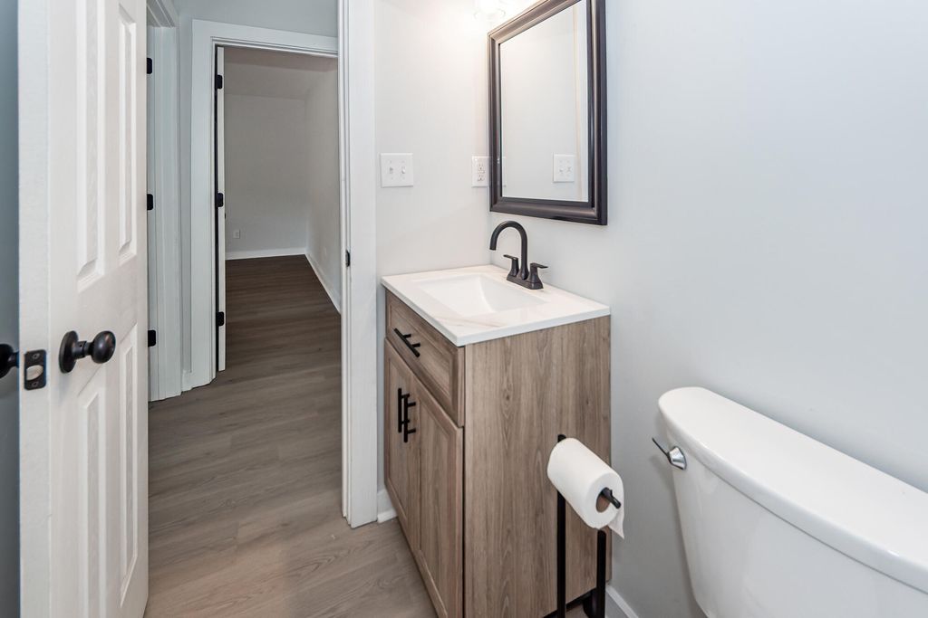 Image 17 of property listing at 2646 Madden Drive, North Charleston, SC 29405