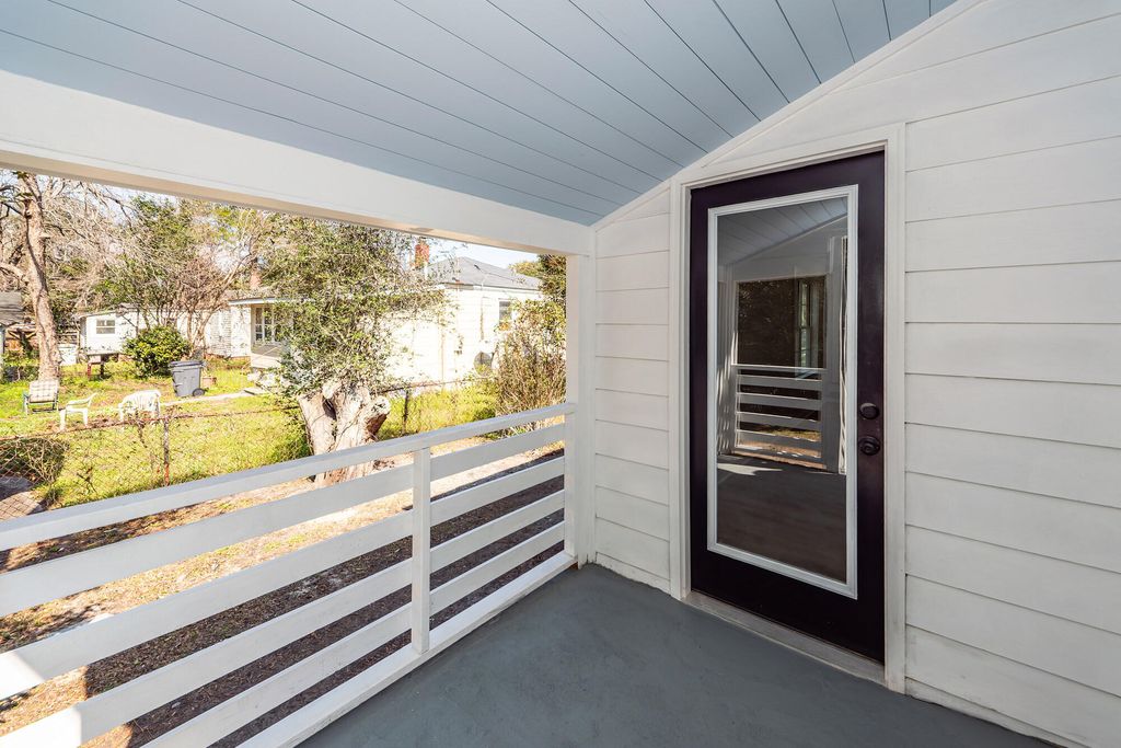 Image 20 of property listing at 2646 Madden Drive, North Charleston, SC 29405