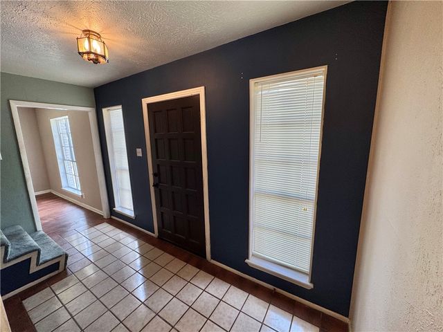 503 E Ailsie Ave, Kingsville, TX 78363