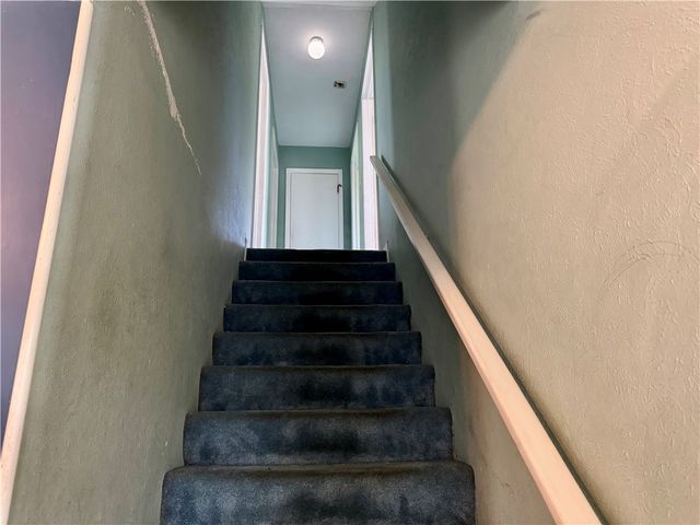 503 E Ailsie Ave, Kingsville, TX 78363