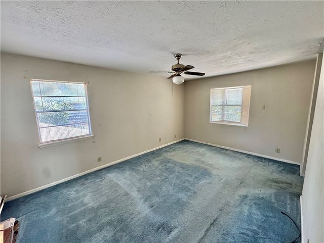 503 E Ailsie Ave, Kingsville, TX 78363