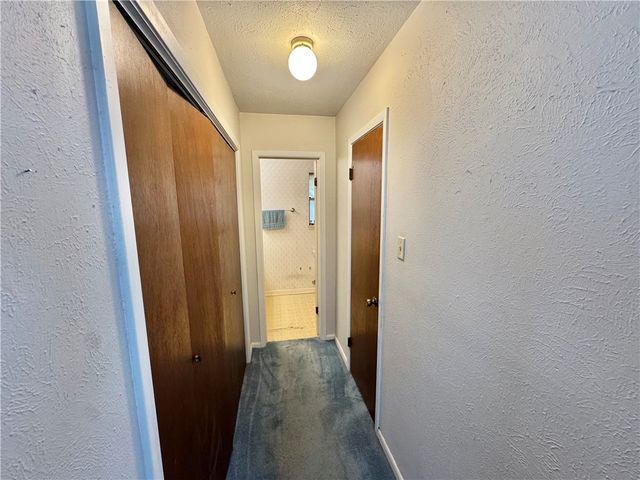 503 E Ailsie Ave, Kingsville, TX 78363