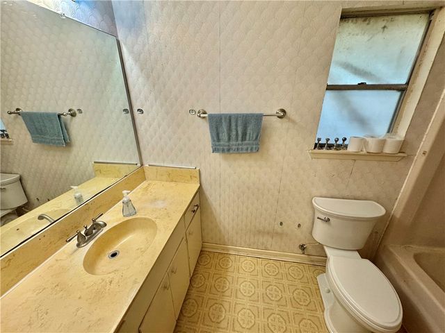 503 E Ailsie Ave, Kingsville, TX 78363