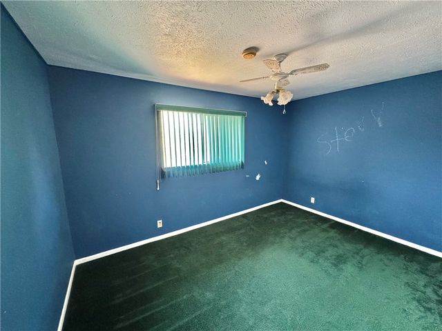 503 E Ailsie Ave, Kingsville, TX 78363