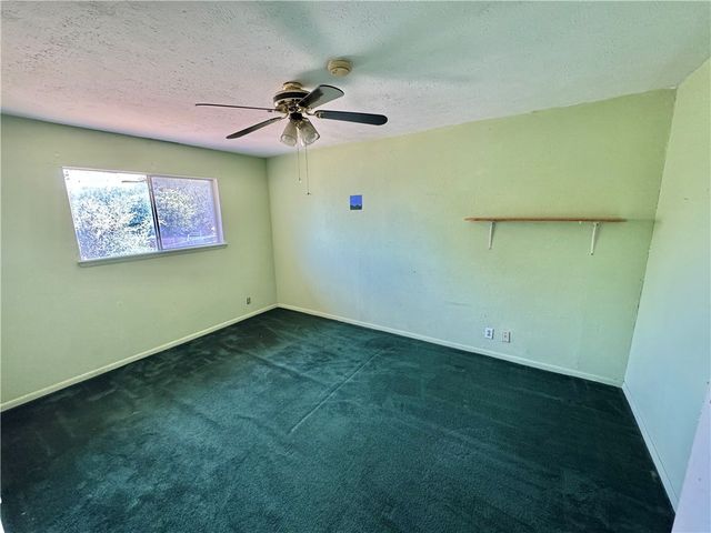 503 E Ailsie Ave, Kingsville, TX 78363