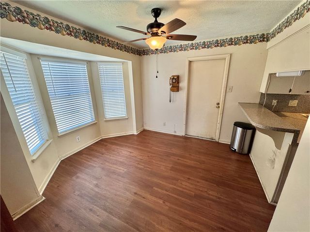 503 E Ailsie Ave, Kingsville, TX 78363