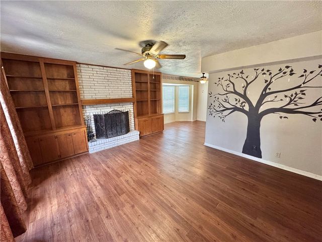 503 E Ailsie Ave, Kingsville, TX 78363