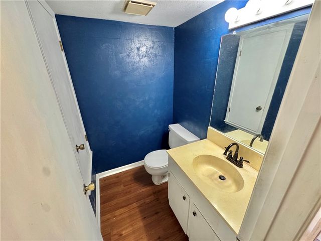 503 E Ailsie Ave, Kingsville, TX 78363