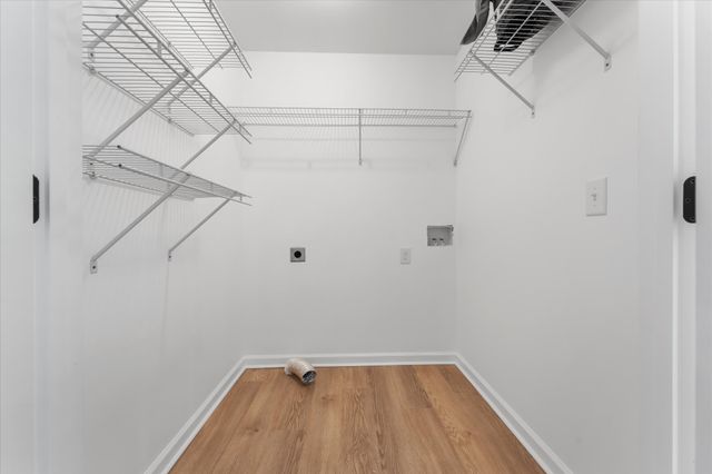 17 Central St, Tracy City, TN 37387