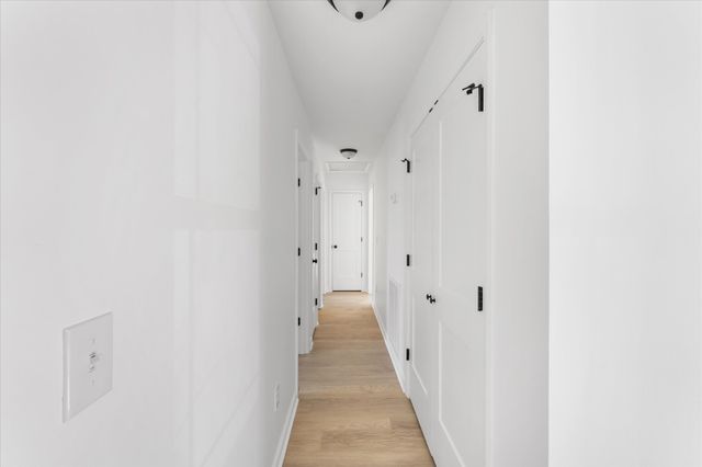 17 Central St, Tracy City, TN 37387