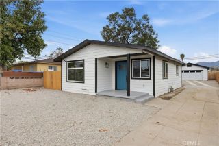 1094 W Evans, San Bernardino, CA 92411