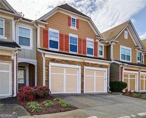 1656 Granville Court, Lawrenceville, GA 30043