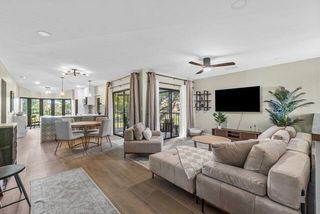 17138 Waterbend Drive 217, Jupiter, FL 33477