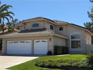31665 Via Cordoba, Temecula, CA 92592