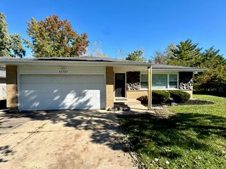 15737 Dante Drive, South Holland, IL 60473
