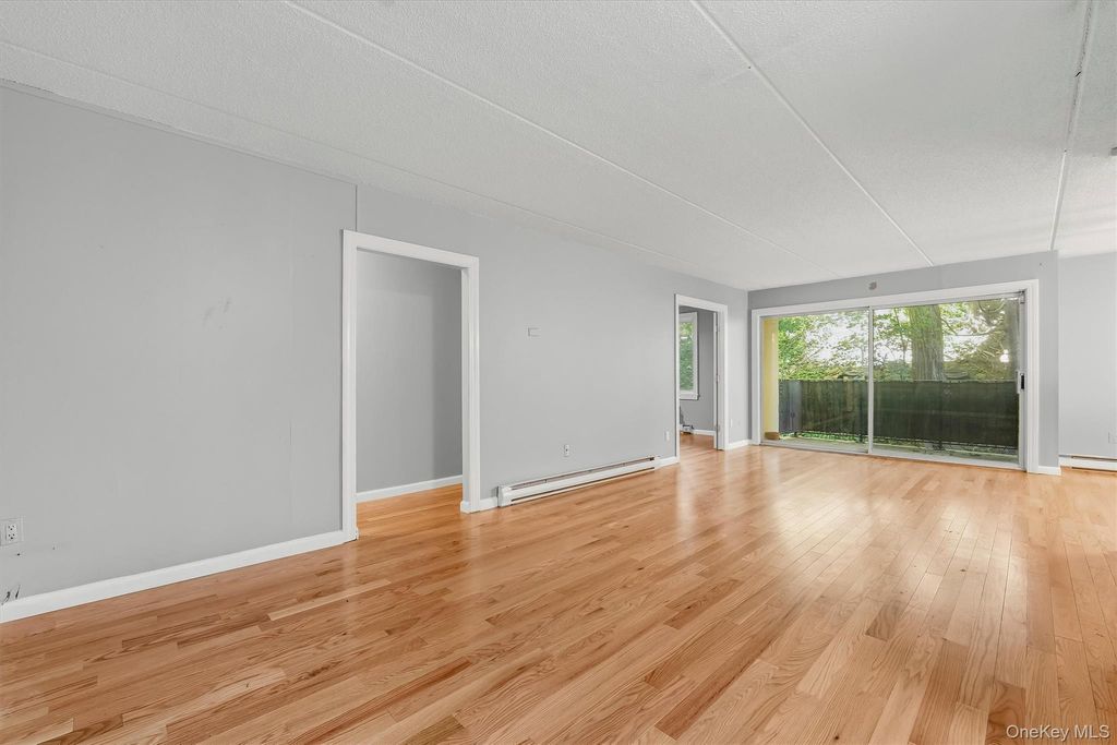 130 Colonial Parkway 3L, Yonkers, NY 10710 — photo 5