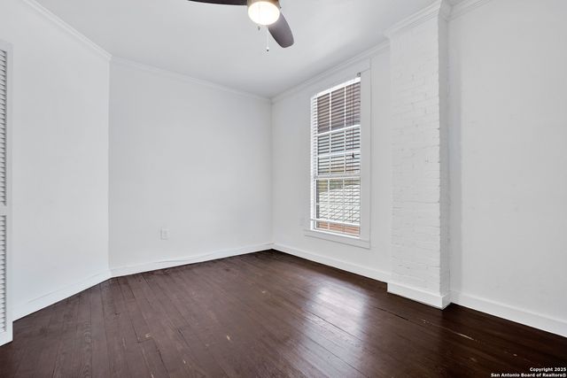 618 Atlanta St Apt 4, San Antonio, TX 78212