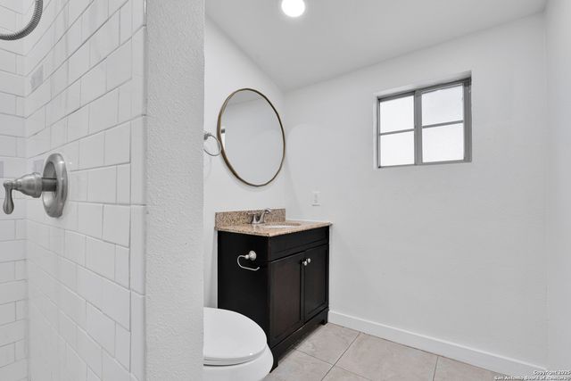 618 Atlanta St Apt 4, San Antonio, TX 78212