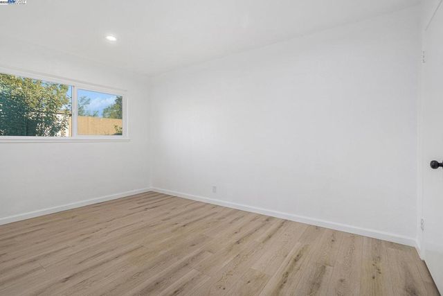 26772 Peterman Ave, Hayward, CA 94545