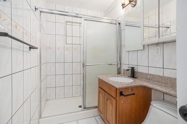 26772 Peterman Ave, Hayward, CA 94545