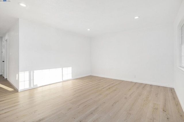 26772 Peterman Ave, Hayward, CA 94545