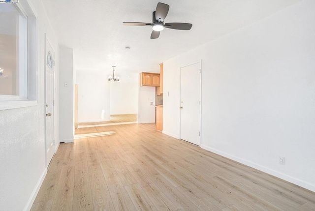 26772 Peterman Ave, Hayward, CA 94545