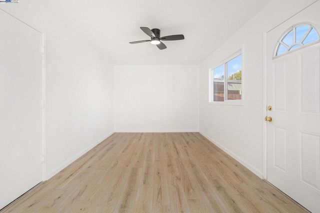 26772 Peterman Ave, Hayward, CA 94545